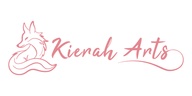 Kierah Arts